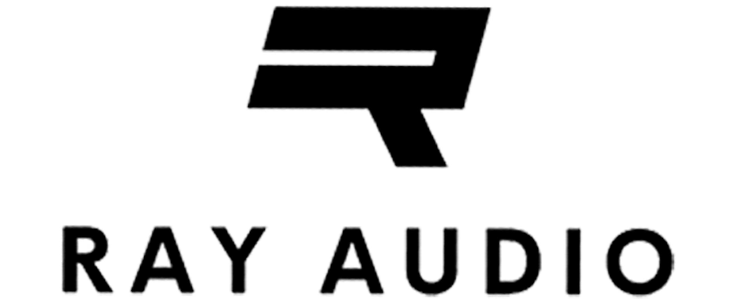 Ray Audio