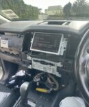 Ford Sync2/3 Repair